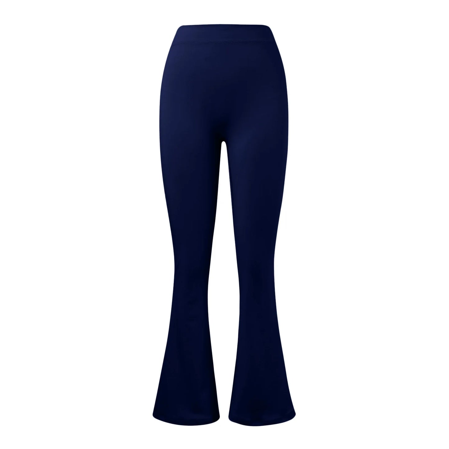 Lift & Tone V-Back Leggings