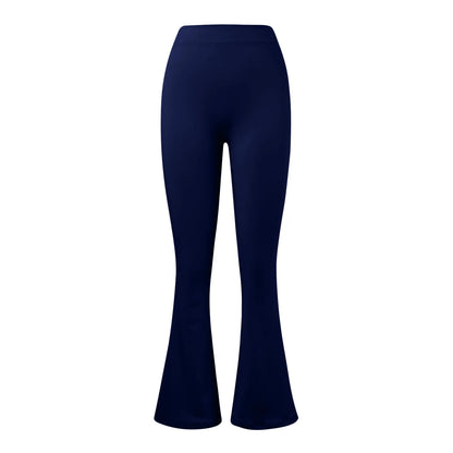 Lift & Tone V-Back Leggings