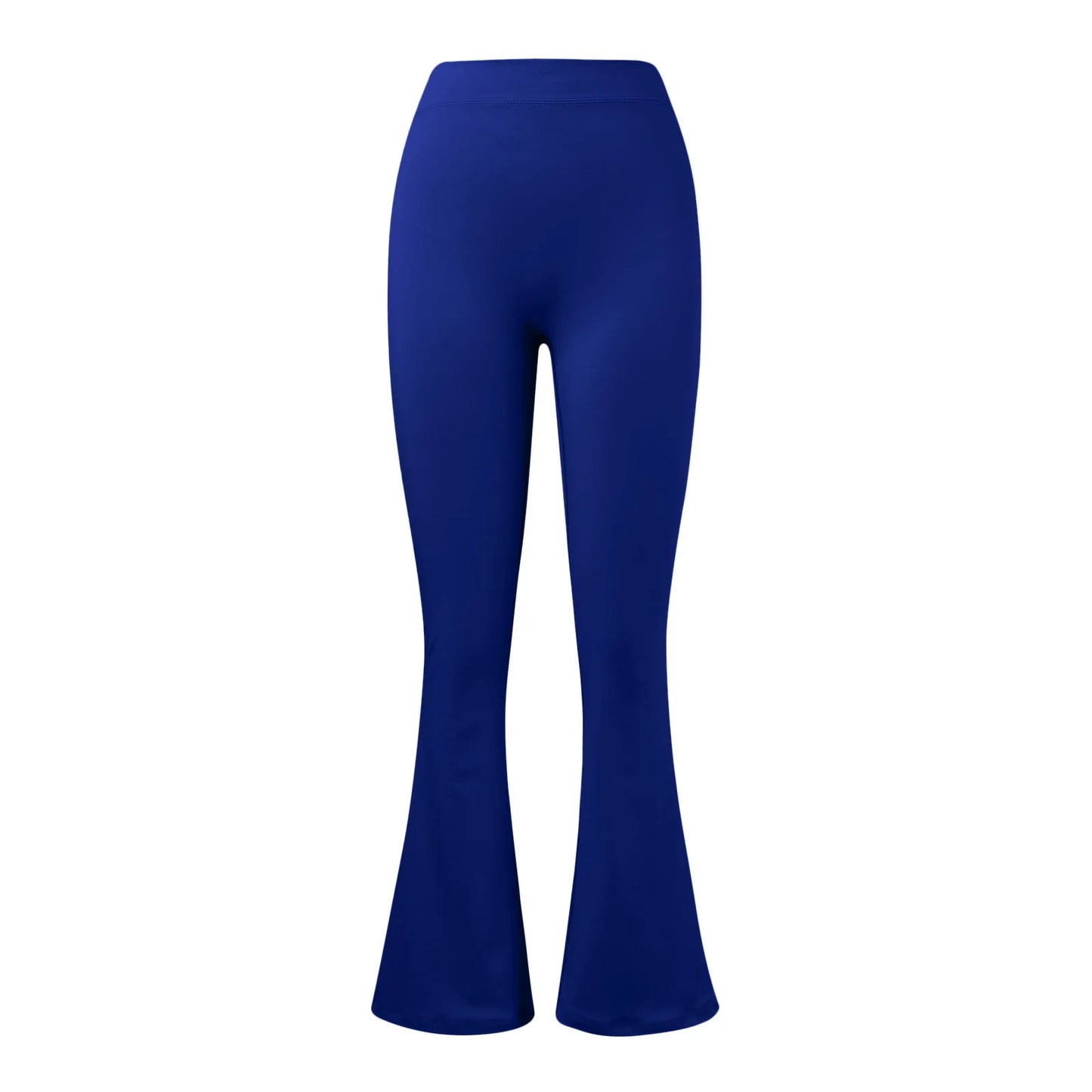 Lift & Tone V-Back Leggings