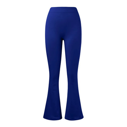 Lift & Tone V-Back Leggings