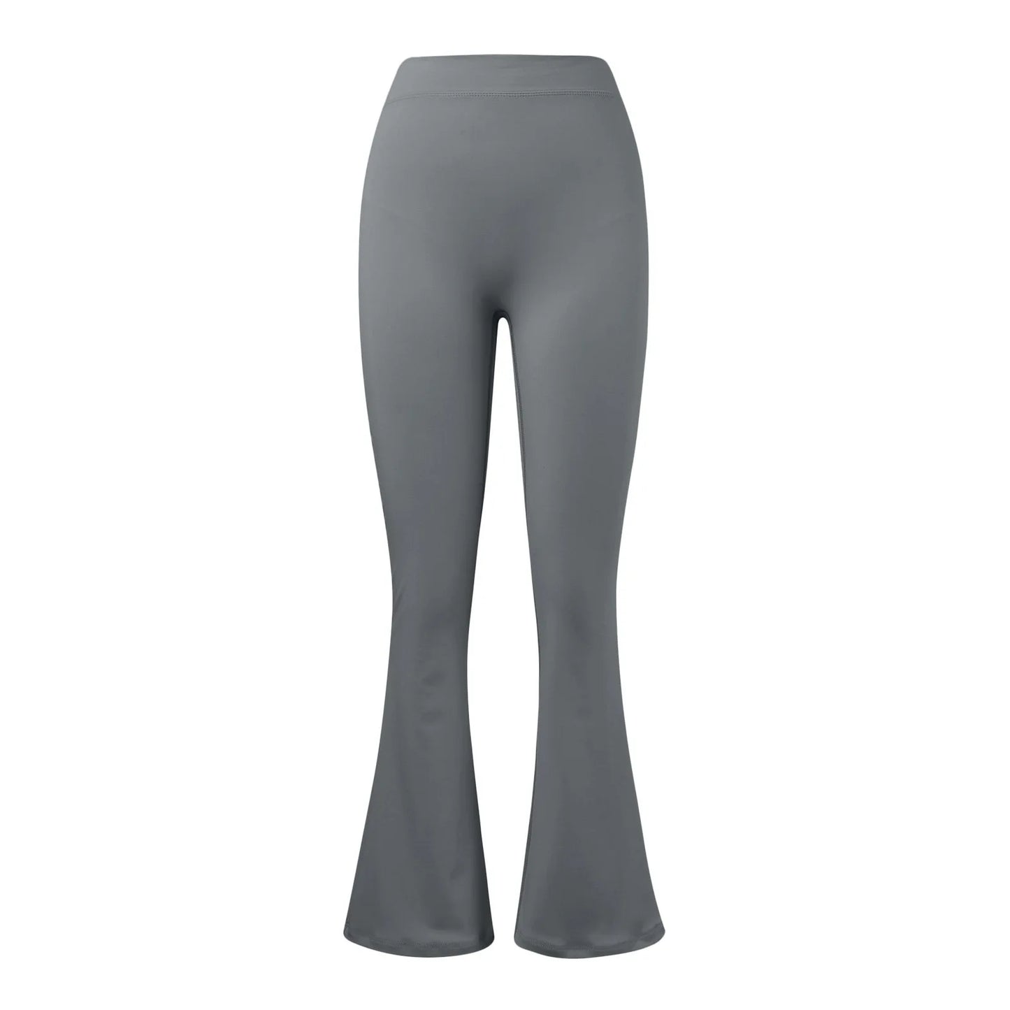Lift & Tone V-Back Leggings