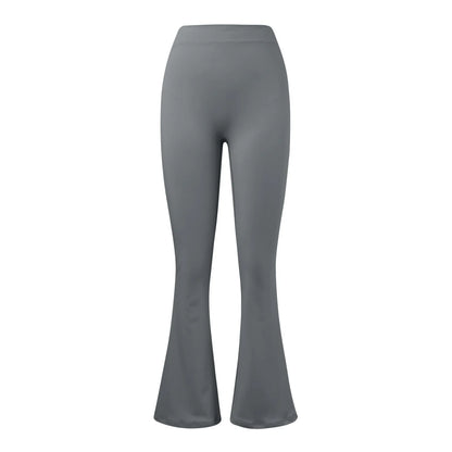 Lift & Tone V-Back Leggings