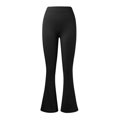 Lift & Tone V-Back Leggings