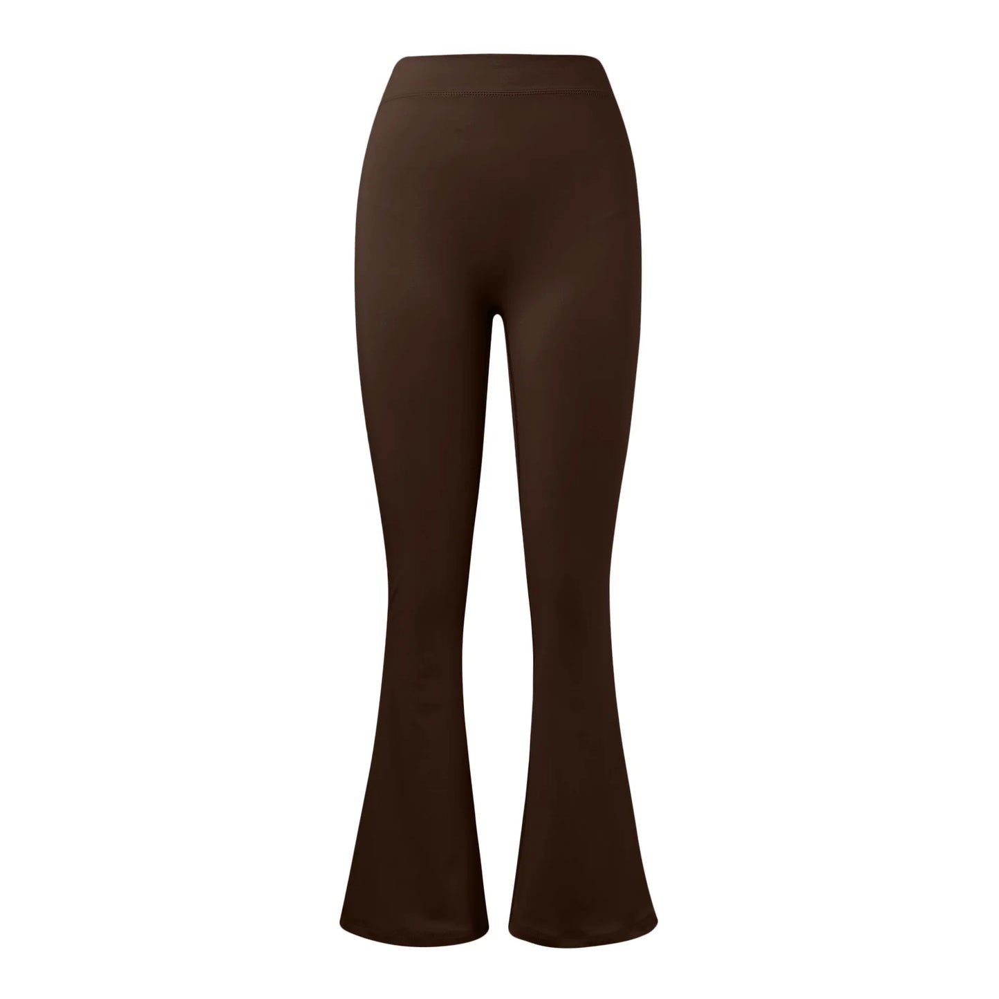 Lift & Tone V-Back Leggings