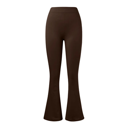 Lift & Tone V-Back Leggings